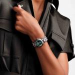 Longines - LONGINES PRIMALUNA MOONPHASE