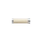 Montblanc - Writers Edition Homage to Robert Louis Stevenson Limited Edition Füllfederhalter