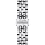 Tissot - Le Locle Automatic Lady