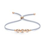 Schaffrath - COLORTAIRE Armband