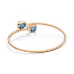 Pomellato - Nudo Mini Armreif