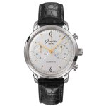 Glashütte Original - Sixties Chronograph