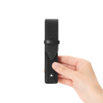 Montblanc - 4810 Etui für 1 Schreibgeräte