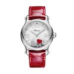 Chopard - Happy Hearts