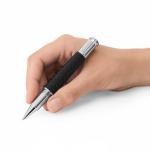 Montblanc - Writers Edition Homage to Robert Louis Stevenson Limited Edition Rollerball