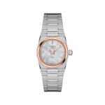 Tissot - PRX 25mm