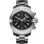 Breitling - Super Avenger Chronograph 48