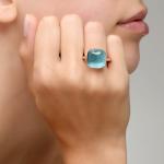 Pomellato - Nudo Ring