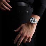Omega - Speedmaster 38