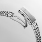 Longines - CONQUEST HERITAGE