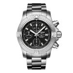 Breitling - Avenger Chronograph 43