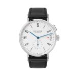NOMOS Glashütte - Tangomat GMT