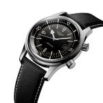 Longines - LONGINES LEGEND DIVER