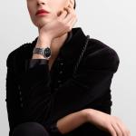 Longines - LONGINES ELEGANT COLLECTION