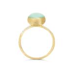Nanis - Boules Ring