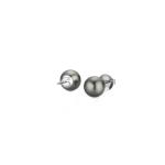 Gellner - Basics Ohrstecker