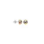 FOPE - Eka Flex'it Ohrstecker