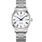 Longines - RECORD