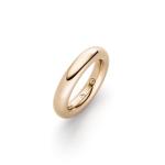 IsabelleFa - Ring "Rotonde 4,5"