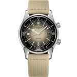 Longines - LONGINES LEGEND DIVER