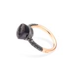 Pomellato - Nudo Ring