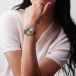 Longines - LONGINES MASTER COLLECTION