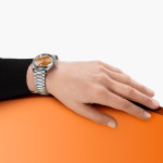 Omega - Seamaster Aqua Terra Shades