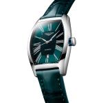 Longines - LONGINES EVIDENZA