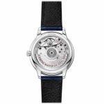 Omega - De Ville Prestige