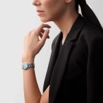 Longines - PRIMALUNA