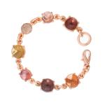 Bron - Catch Armband