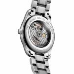 Longines - LONGINES MASTER COLLECTION