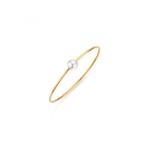 Gellner - Modern Classics Armreif