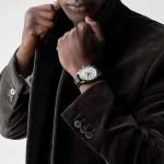 Longines - LONGINES MASTER COLLECTION CHRONOGRAPH