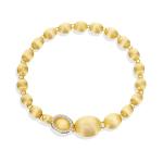 Nanis - Ivy Armband
