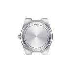 Tissot - PRX 35mm