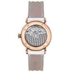 Blancpain - Women Quantième Complet