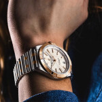 Breitling - Chronomat Automatic 36