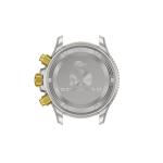 Tissot - Tissot Seastar 1000 Quartz Chronograph