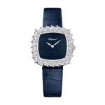 Chopard - L'Heure du Diamant