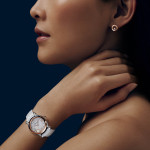 Chopard - Happy Hearts