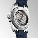 Longines - CONQUEST