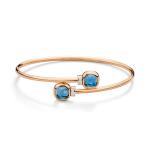 Pomellato - Nudo Mini Armreif