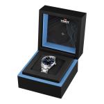 Tissot - PR 100 Jungfraubahn Quartz