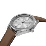 Tissot - PRC 100 Solar Quartz