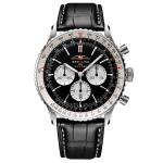 Breitling - Navitimer B01 Chronograph 46