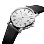 Longines - LONGINES ELEGANT COLLECTION