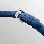 Longines - LONGINES ELEGANT COLLECTION MOONPHASE