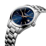 Longines - CONQUEST CLASSIC