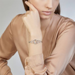 Annamaria Cammilli - Dune Armband